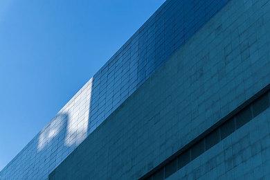 《面包房模拟器》5月4日Steam发售 支持简体中文